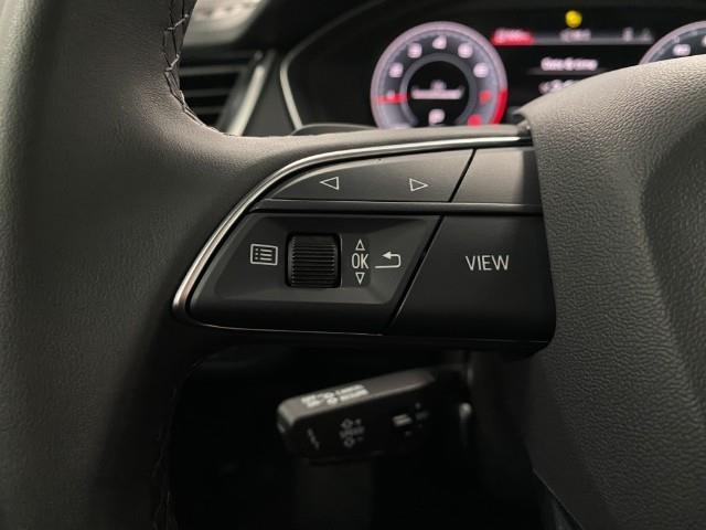 2024 Audi Q5 Vehicle Photo in Appleton, WI 54913