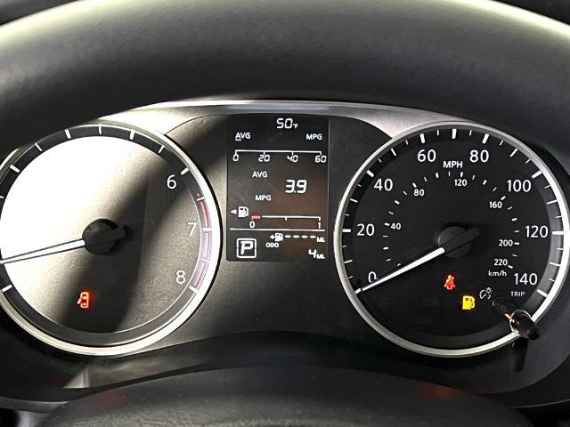 2025 Nissan Versa Vehicle Photo in Tulsa, OK 74129