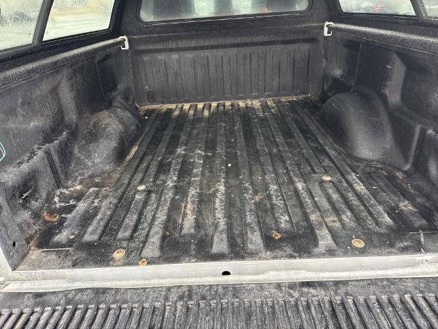 2013 Ford F-150 Vehicle Photo in MANHATTAN, KS 66502-5036