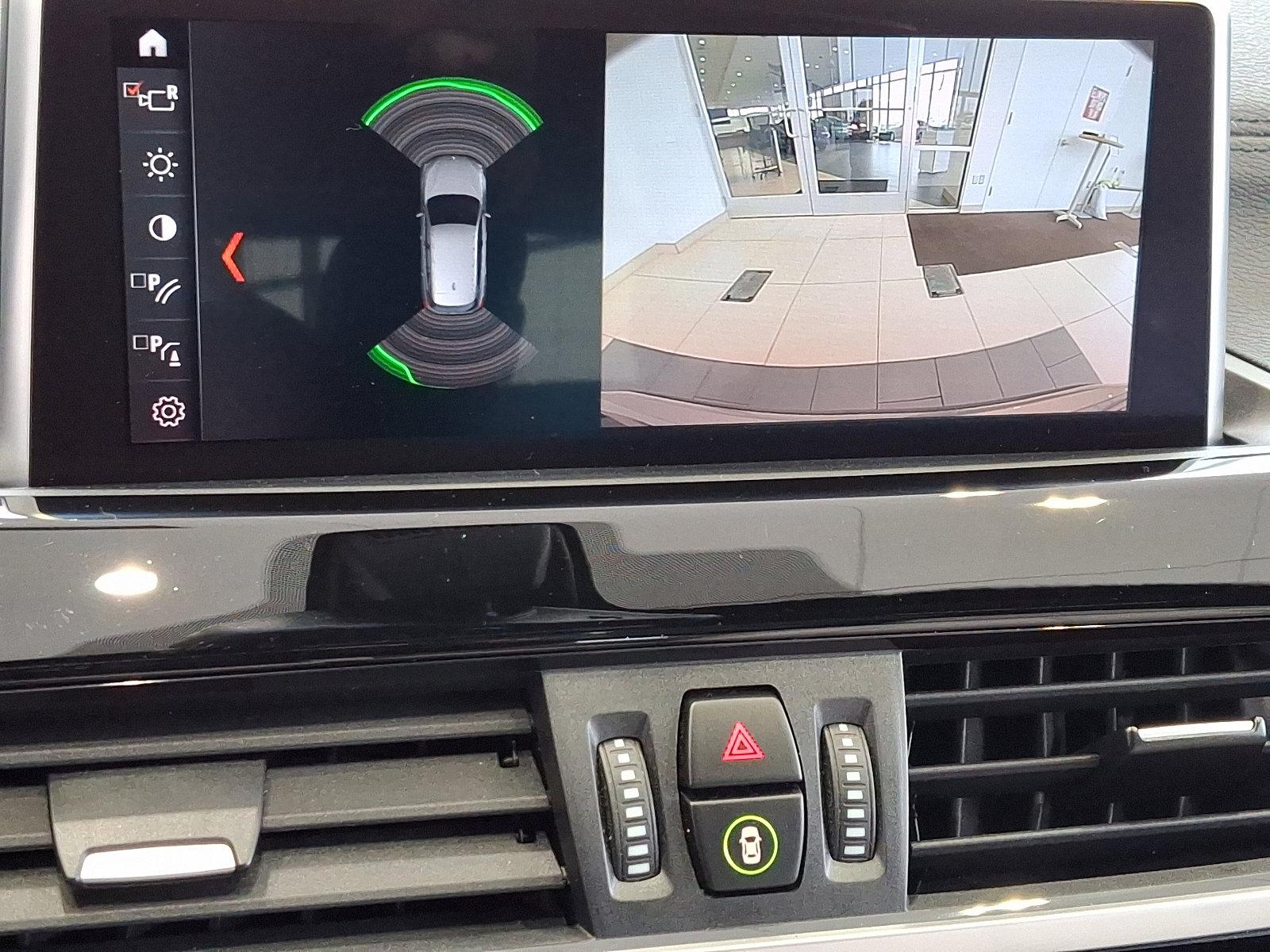 2022 BMW X1 xDrive28i Vehicle Photo in Lancaster, PA 17601