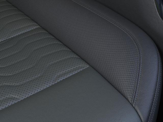 2025 Chevrolet Silverado 1500 Vehicle Photo in TIMONIUM, MD 21093-2300