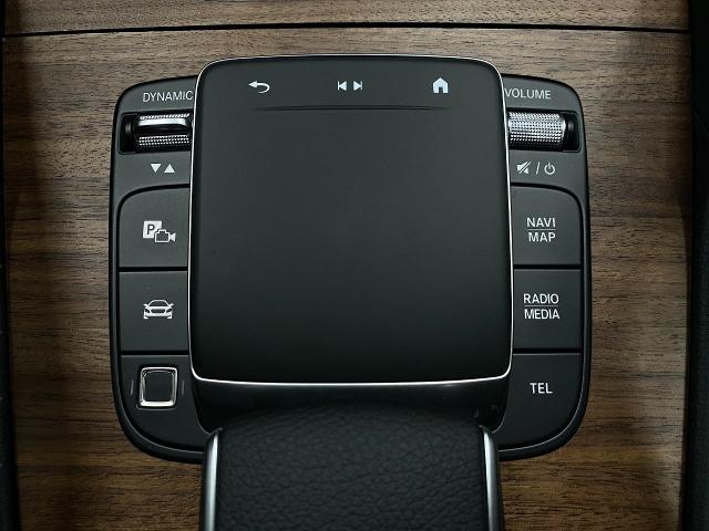 2025 Mercedes-Benz GLE Vehicle Photo in Appleton, WI 54913