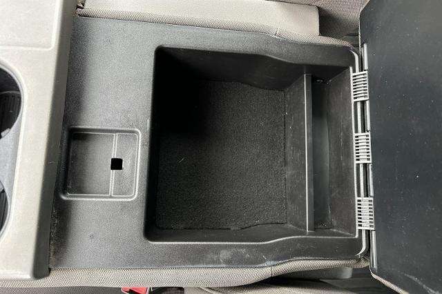 2018 Ford F-150 Vehicle Photo in SPOKANE, WA 99202-2191