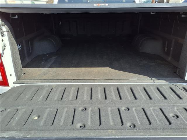 2020 Ford Ranger Vehicle Photo in LYNDHURST, NJ 07071-2008