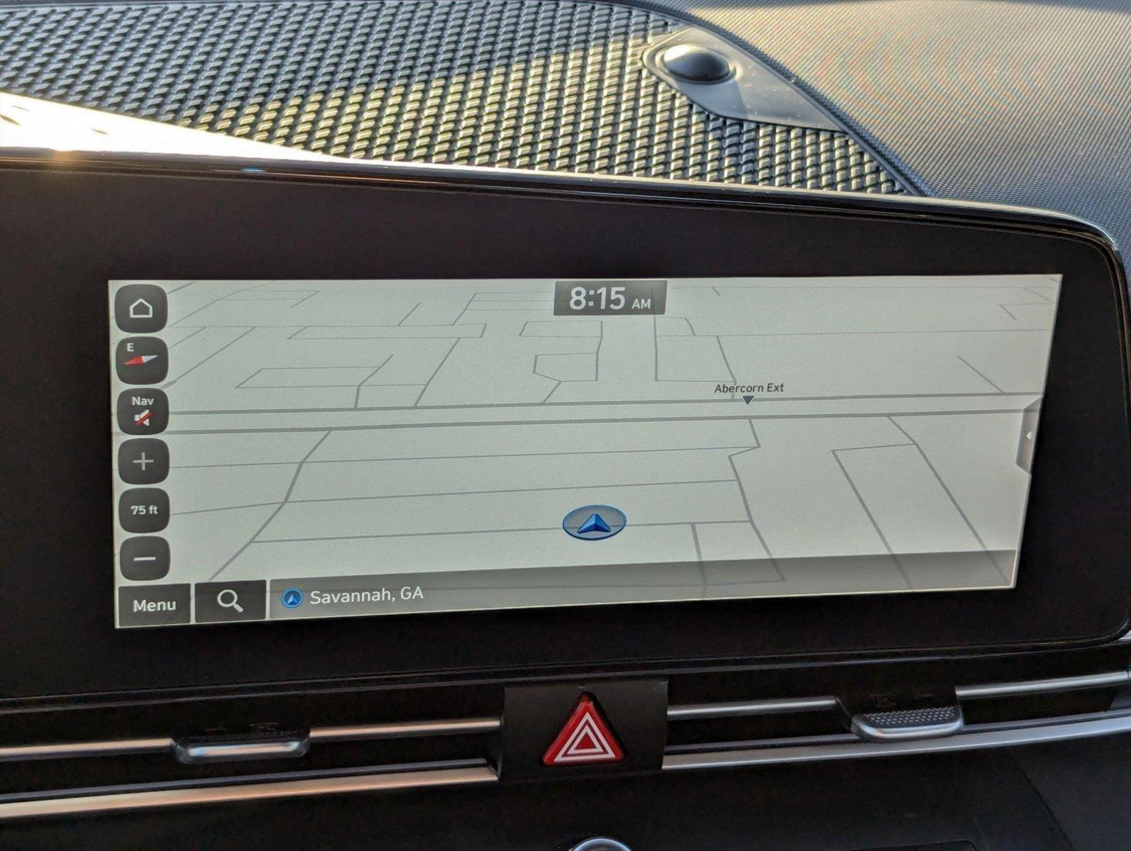 2024 Hyundai ELANTRA Vehicle Photo in Memphis, TN 38133