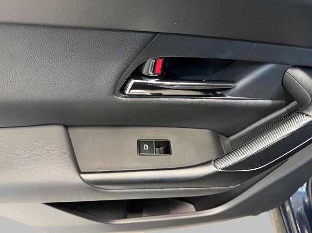 2025 Mazda CX-50 Vehicle Photo in Green Bay, WI 54304