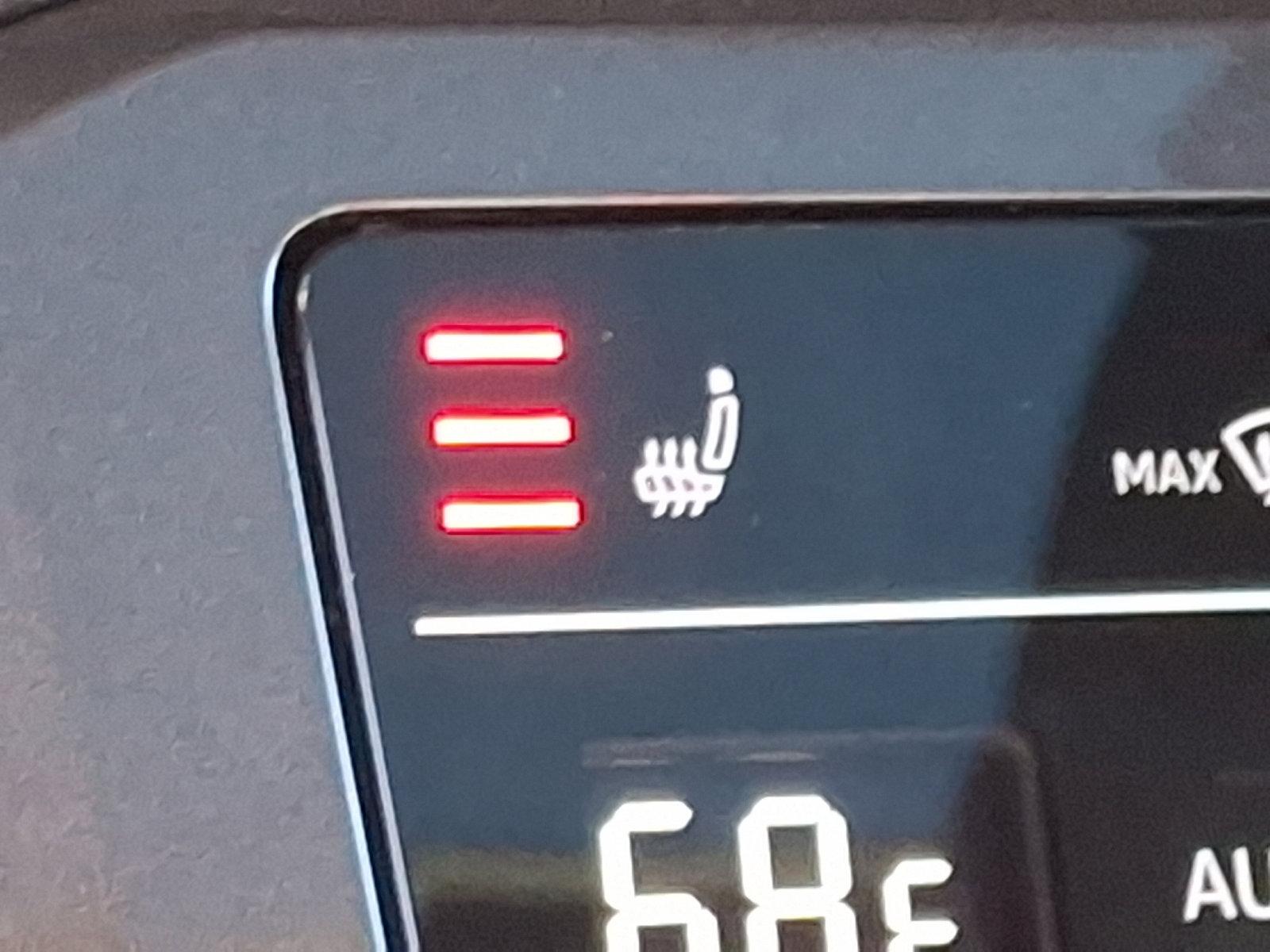 2022 Volkswagen Tiguan Vehicle Photo in Trevose, PA 19053