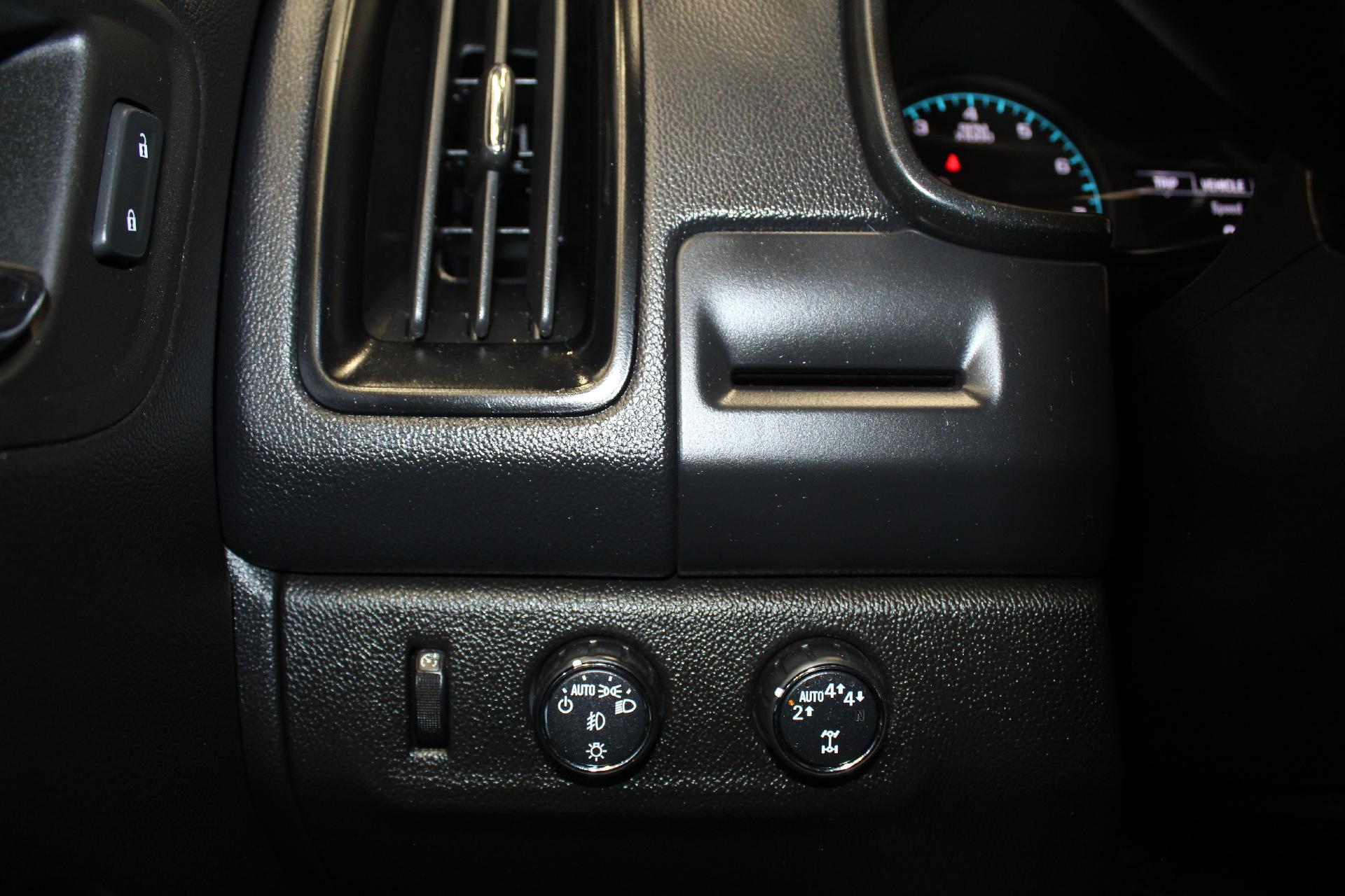 2022 Chevrolet Colorado Vehicle Photo in NORTHAMPTON, MA 01060-1120