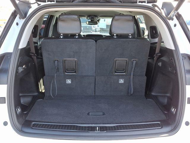 2023 Jeep Grand Cherokee L Vehicle Photo in WATERTOWN, CT 06795-3318