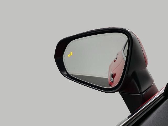 2022 Lexus NX 250 Vehicle Photo in Appleton, WI 54913