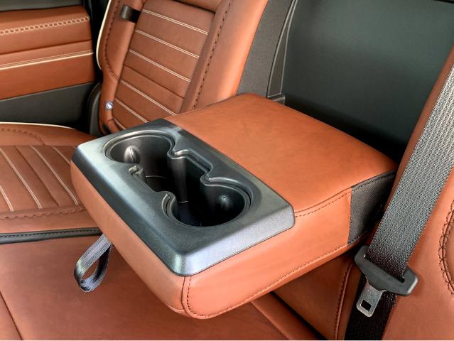 2025 GMC Sierra 1500 Vehicle Photo in BEAUFORT, SC 29906-4218