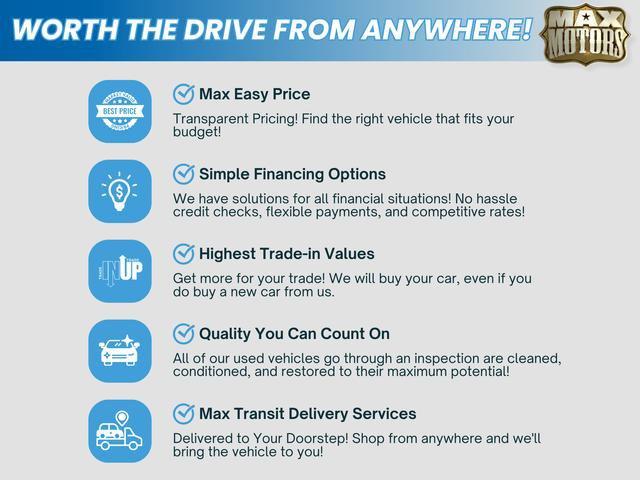 Used 2020 Kia Sportage LX with VIN KNDPMCAC3L7744197 for sale in Nevada, MO