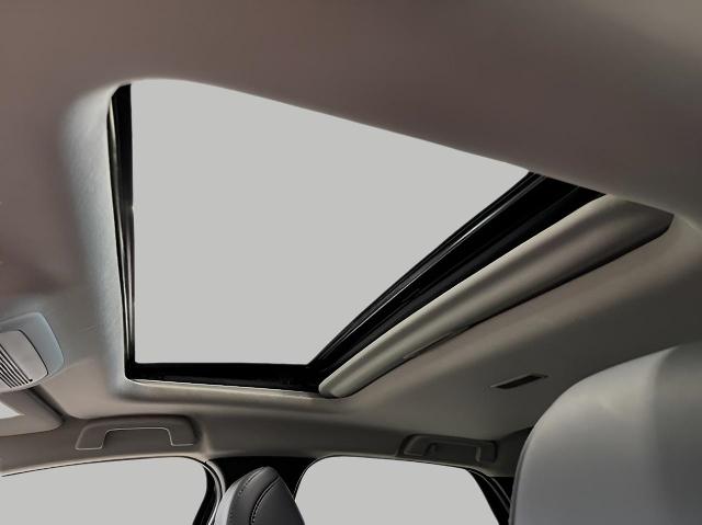2025 Mazda CX-30 Vehicle Photo in Green Bay, WI 54304