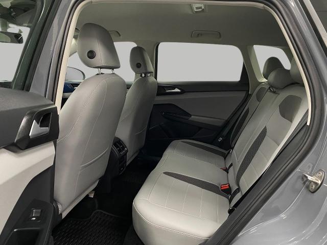 2022 Volkswagen Taos Vehicle Photo in Appleton, WI 54913