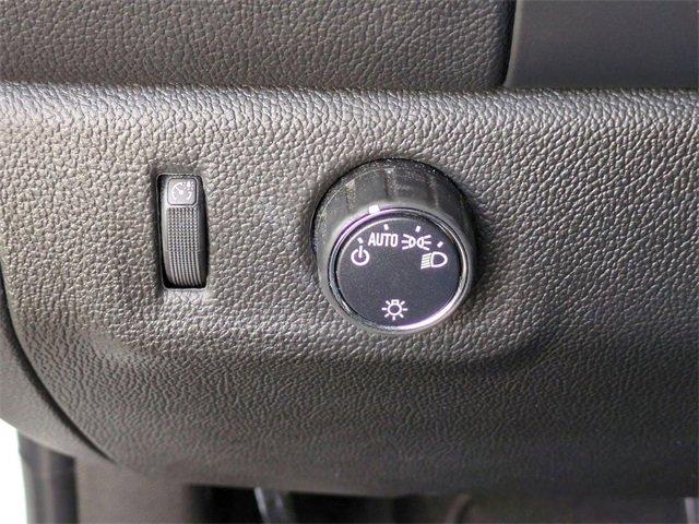 2022 Chevrolet Colorado Vehicle Photo in PASADENA, CA 91107-3803