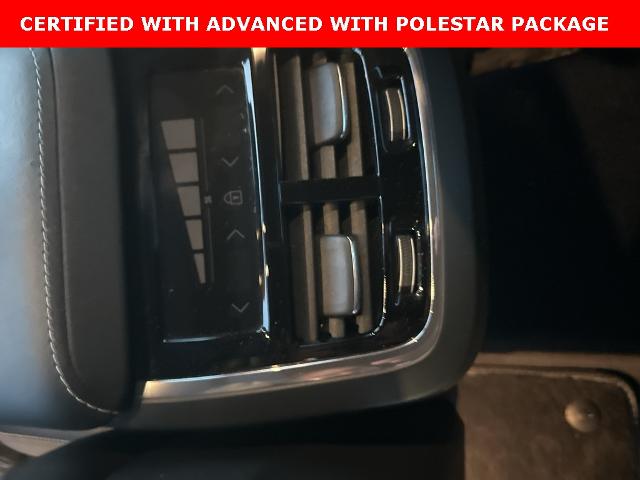 2021 Volvo S60 Vehicle Photo in Grapevine, TX 76051