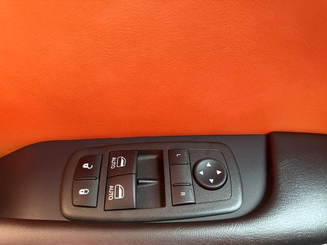 2021 Dodge Challenger Vehicle Photo in Savannah, GA 31419