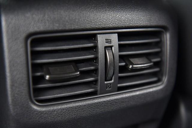 2025 Nissan Rogue Vehicle Photo in Ballwin, MO 63011