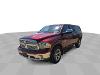 Used 2017 RAM Ram 1500 Pickup Laramie with VIN 1C6RR7JT5HS783824 for sale in Grand Rapids, MN