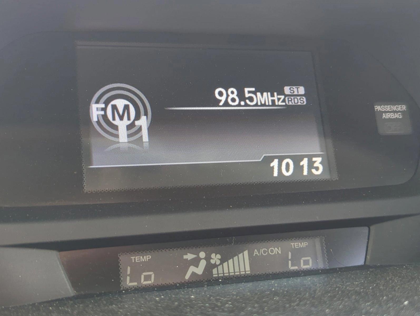2016 Acura ILX Vehicle Photo in Ft. Myers, FL 33907