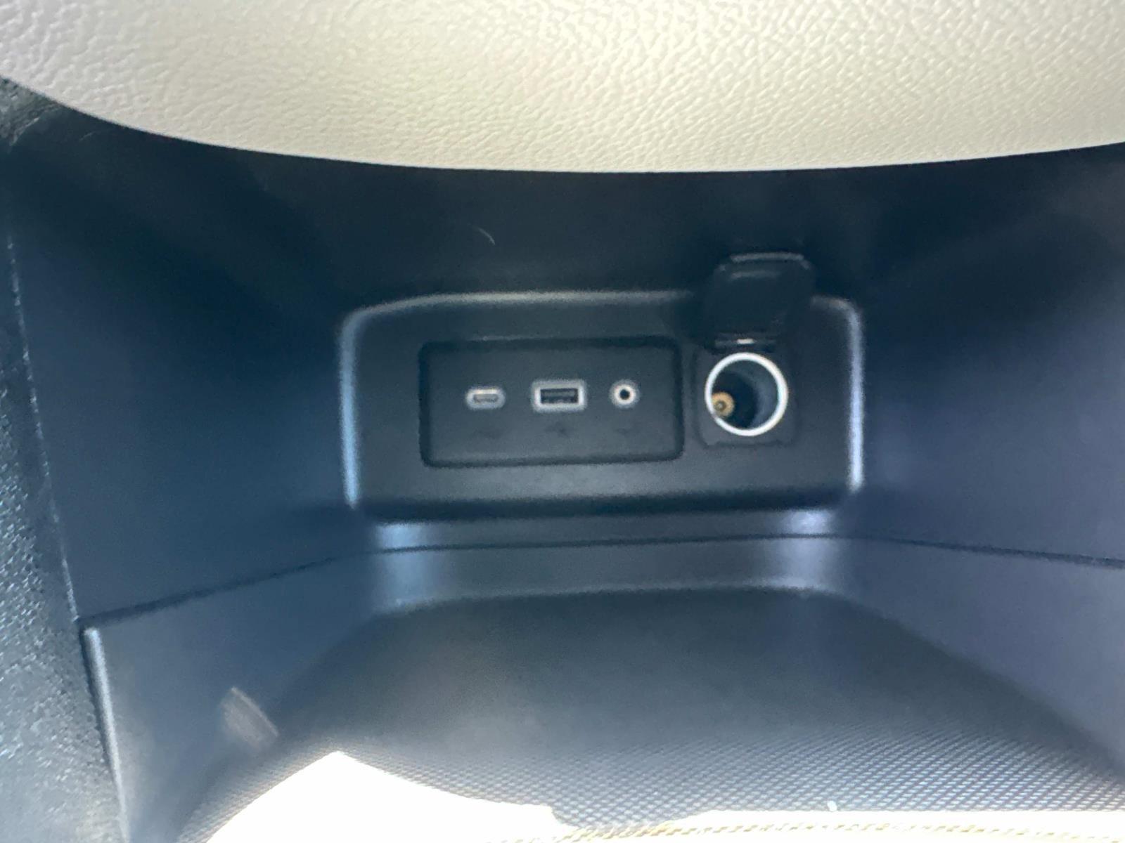 2023 Chevrolet Equinox Vehicle Photo in LOS ANGELES, CA 90007-3794