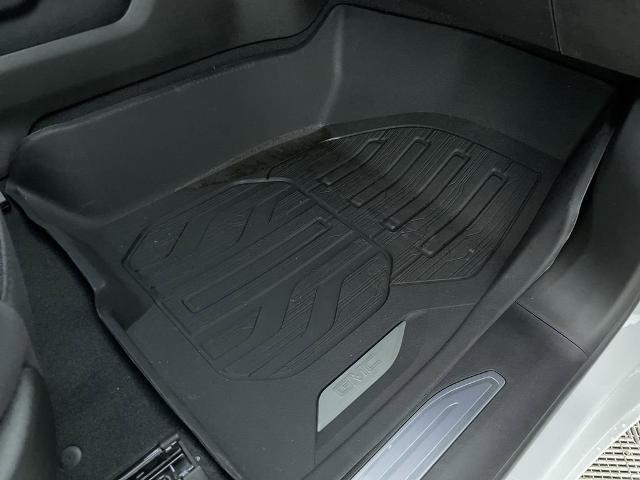 2025 GMC Sierra 1500 Vehicle Photo in GILBERT, AZ 85297-0402
