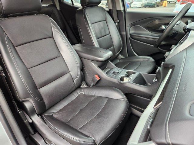2022 GMC Terrain Vehicle Photo in Ardmore, PA 19003