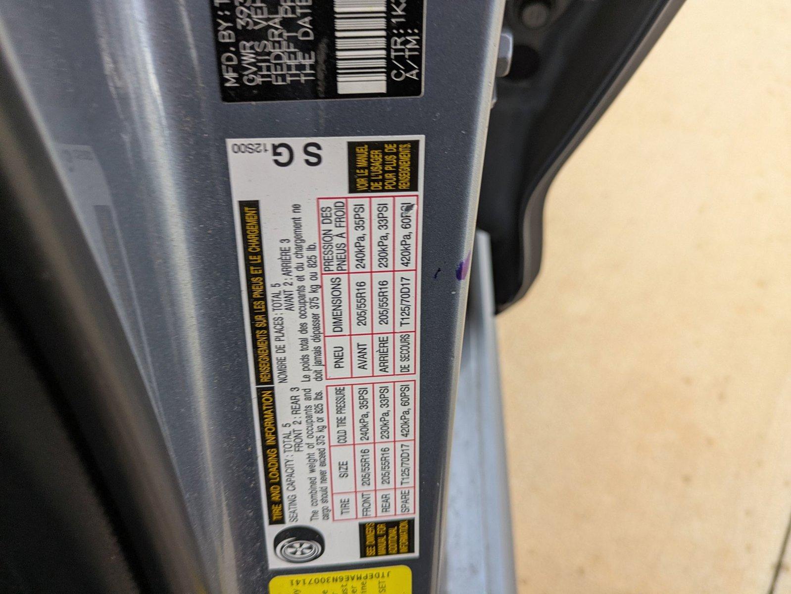 2022 Toyota Corolla Vehicle Photo in Winter Park, FL 32792