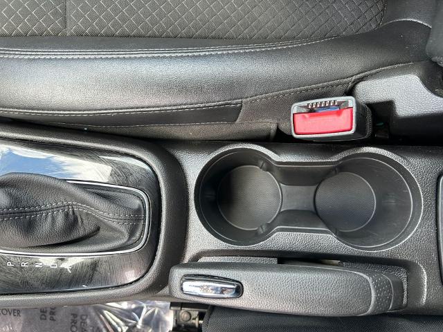2022 Buick Encore Vehicle Photo in Statesboro, GA 30458