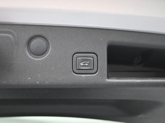 2022 Chevrolet Equinox Vehicle Photo in Cedar Rapids, IA 52402