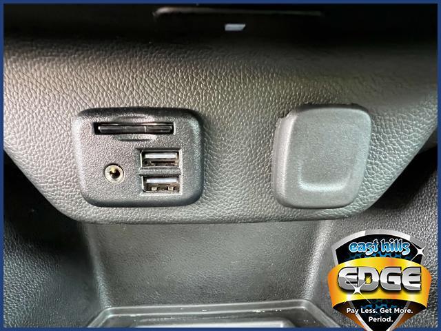 2022 Chevrolet Traverse Vehicle Photo in Roslyn, NY 11576
