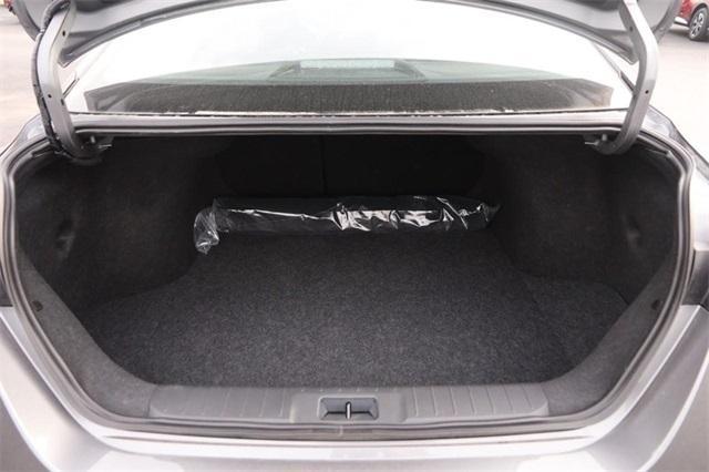 2025 Nissan Sentra Vehicle Photo in Hazelwood, MO 63042
