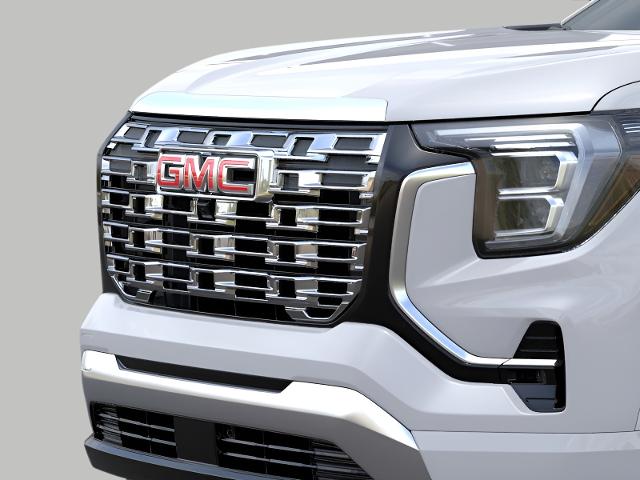 2026 GMC Terrain Vehicle Photo in GREEN BAY, WI 54303-3330