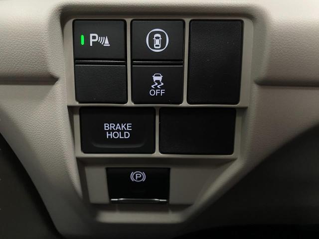 2025 Acura RDX Vehicle Photo in Appleton, WI 54913