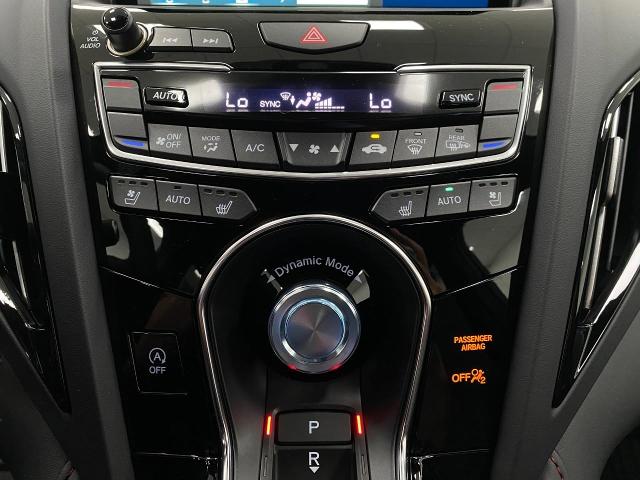 2025 Acura RDX Vehicle Photo in Appleton, WI 54913