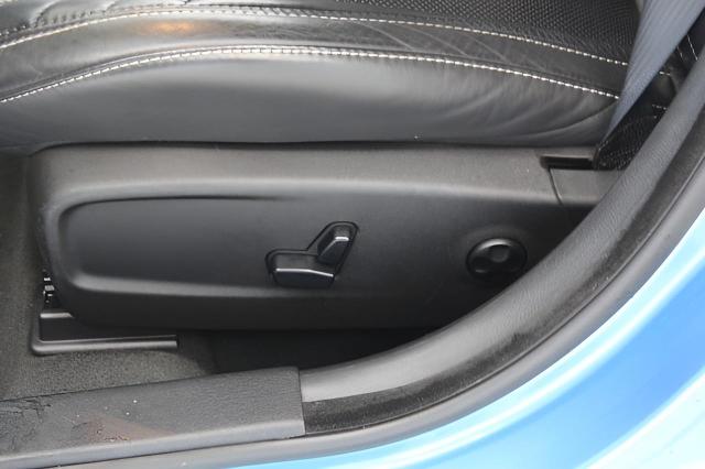 2016 Dodge Charger Vehicle Photo in Green Bay, WI 54304