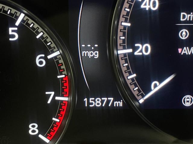 2024 Mazda CX-50 Vehicle Photo in Appleton, WI 54913