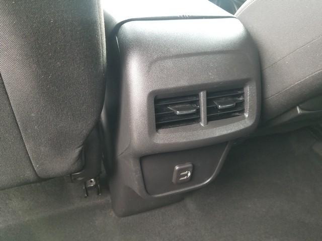 2022 GMC Terrain Vehicle Photo in ELYRIA, OH 44035-6349