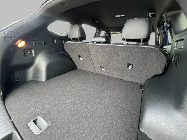 2023 Kia Sportage Vehicle Photo in Appleton, WI 54914