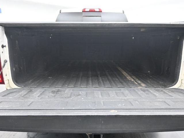 2018 Chevrolet Silverado 1500 Vehicle Photo in Cedar Rapids, IA 52402