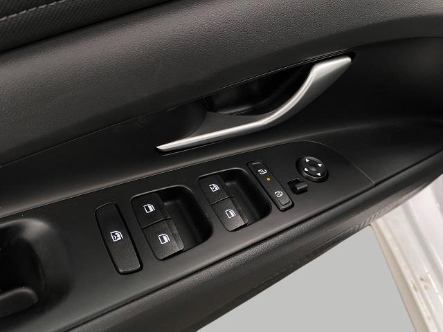 2025 Hyundai ELANTRA Vehicle Photo in Appleton, WI 54913