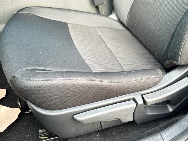 2025 Nissan Sentra Vehicle Photo in Flemington, NJ 08822