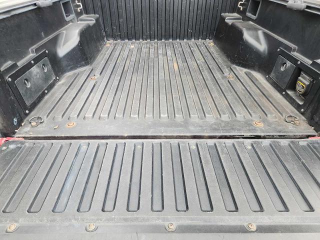 2012 Toyota Tacoma Vehicle Photo in DALLAS, TX 75209