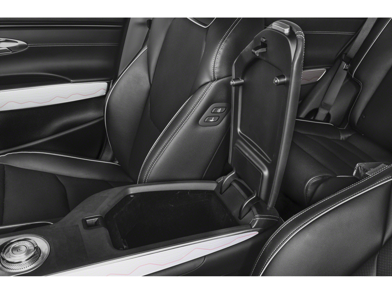 2023 Genesis GV70 Vehicle Photo in Green Bay, WI 54304