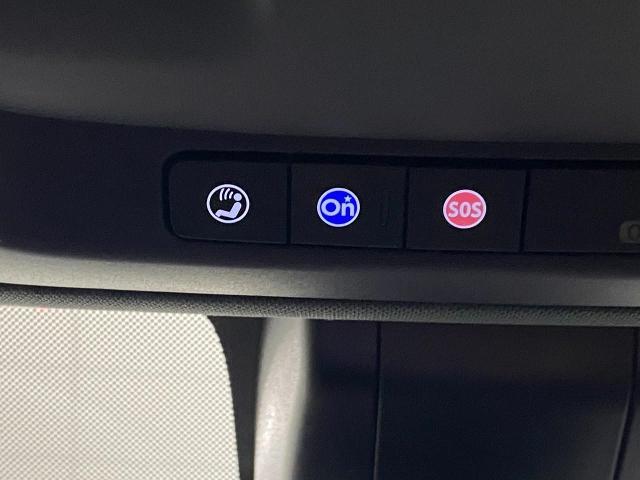 2021 GMC Yukon XL Vehicle Photo in Appleton, WI 54913