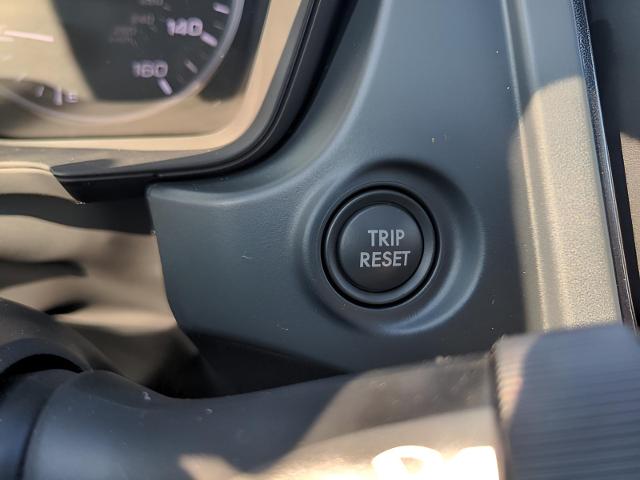 2025 Subaru Forester Vehicle Photo in Green Bay, WI 54304