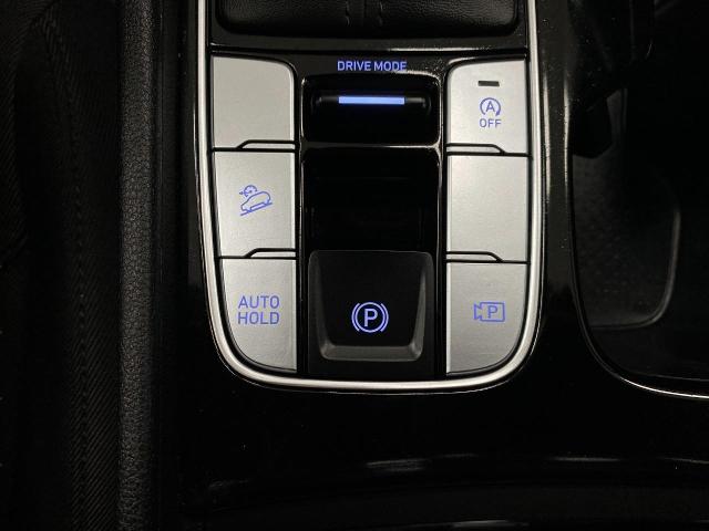 2022 Hyundai TUCSON Vehicle Photo in Appleton, WI 54913