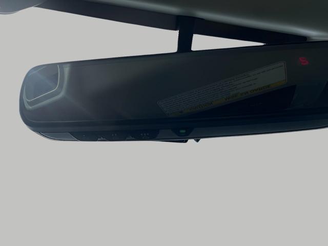 2020 Subaru Forester Vehicle Photo in Oshkosh, WI 54904
