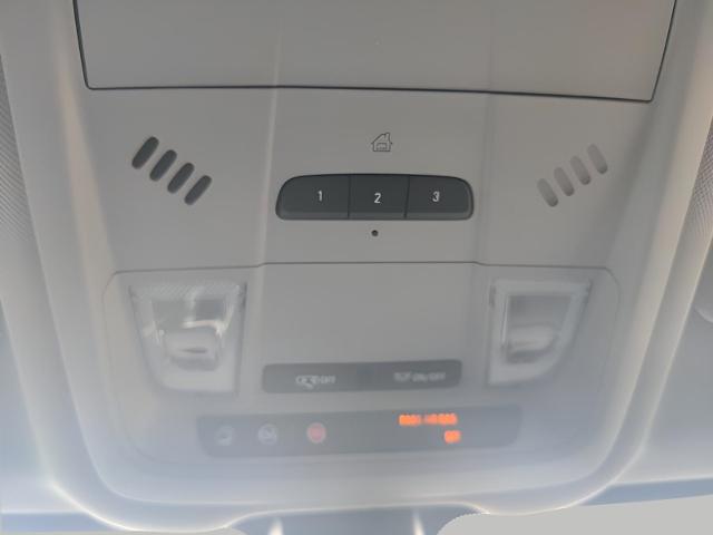 2018 Chevrolet Equinox Vehicle Photo in Green Bay, WI 54304