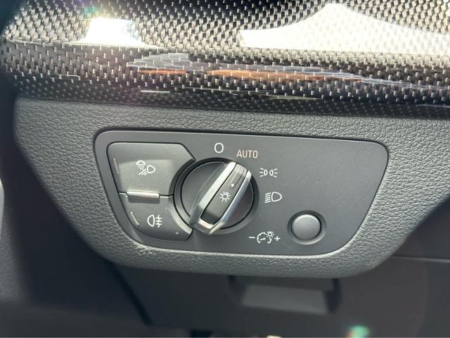 2025 Audi SQ5 Vehicle Photo in HOUSTON, TX 77090